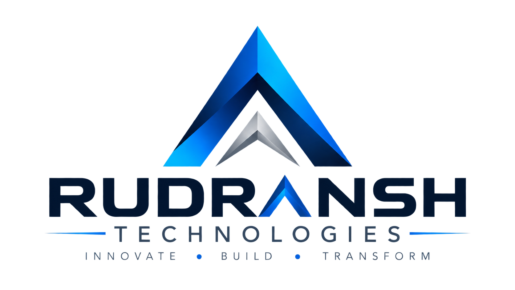 Rudransh Technologies